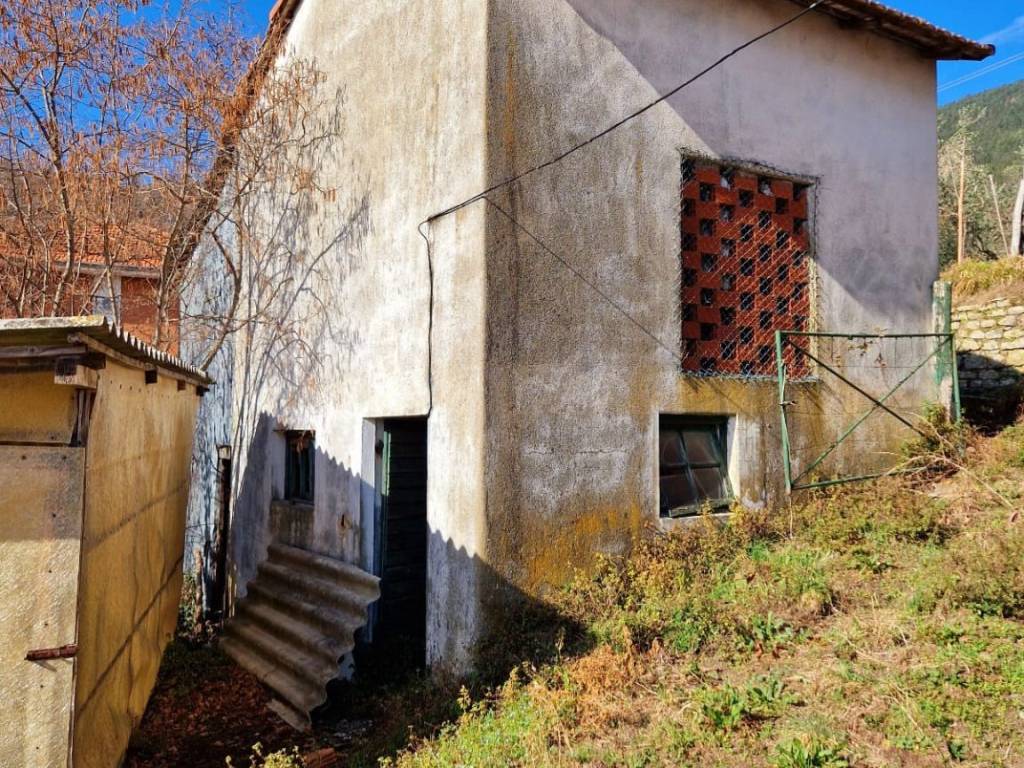 Casa indipendente a Zignago in Via del Castano - Foto 5