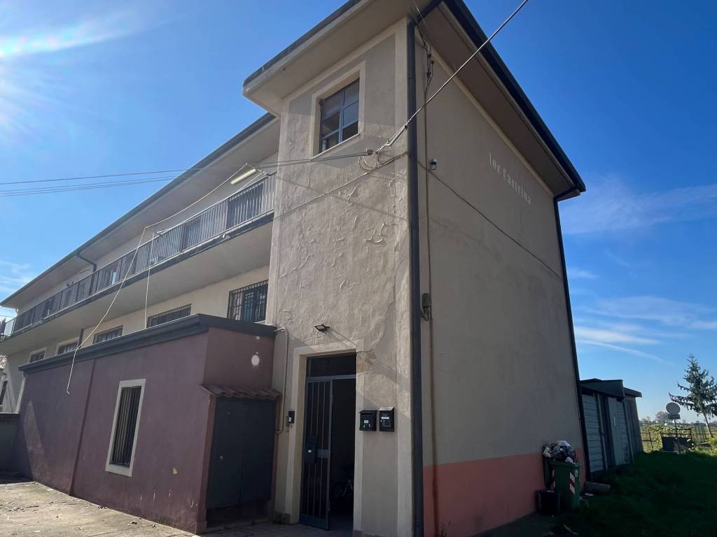 Appartamento a Travagliato in Via Castrina - Foto 2