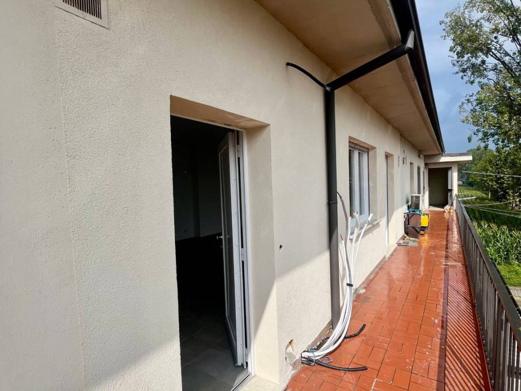 Appartamento a Travagliato in Via Castrina - Foto 4