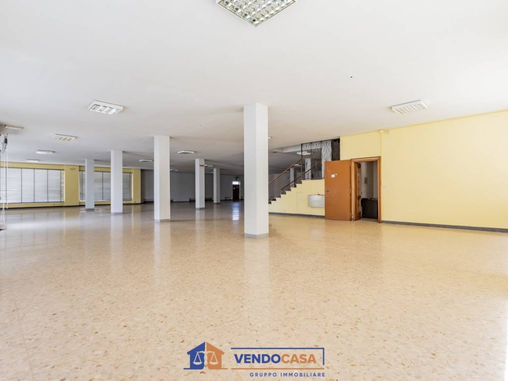 Immobile a Tarantasca in Via Vittorio Veneto, 101 - Foto 4
