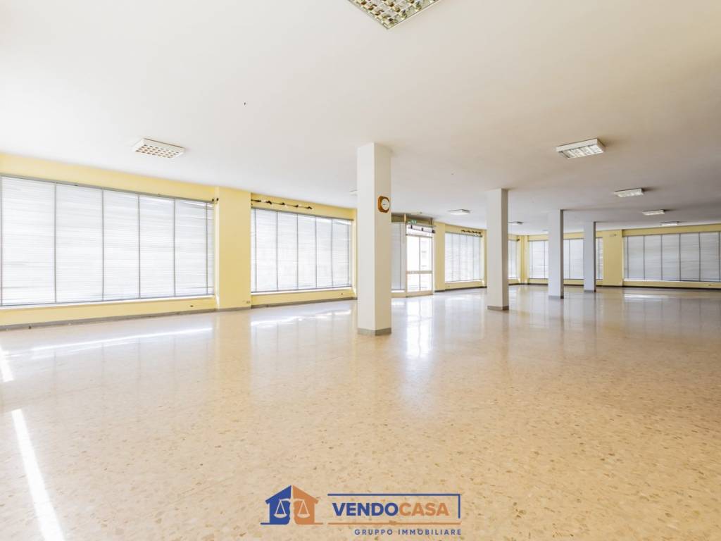 Immobile a Tarantasca in Via Vittorio Veneto, 101 - Foto 5