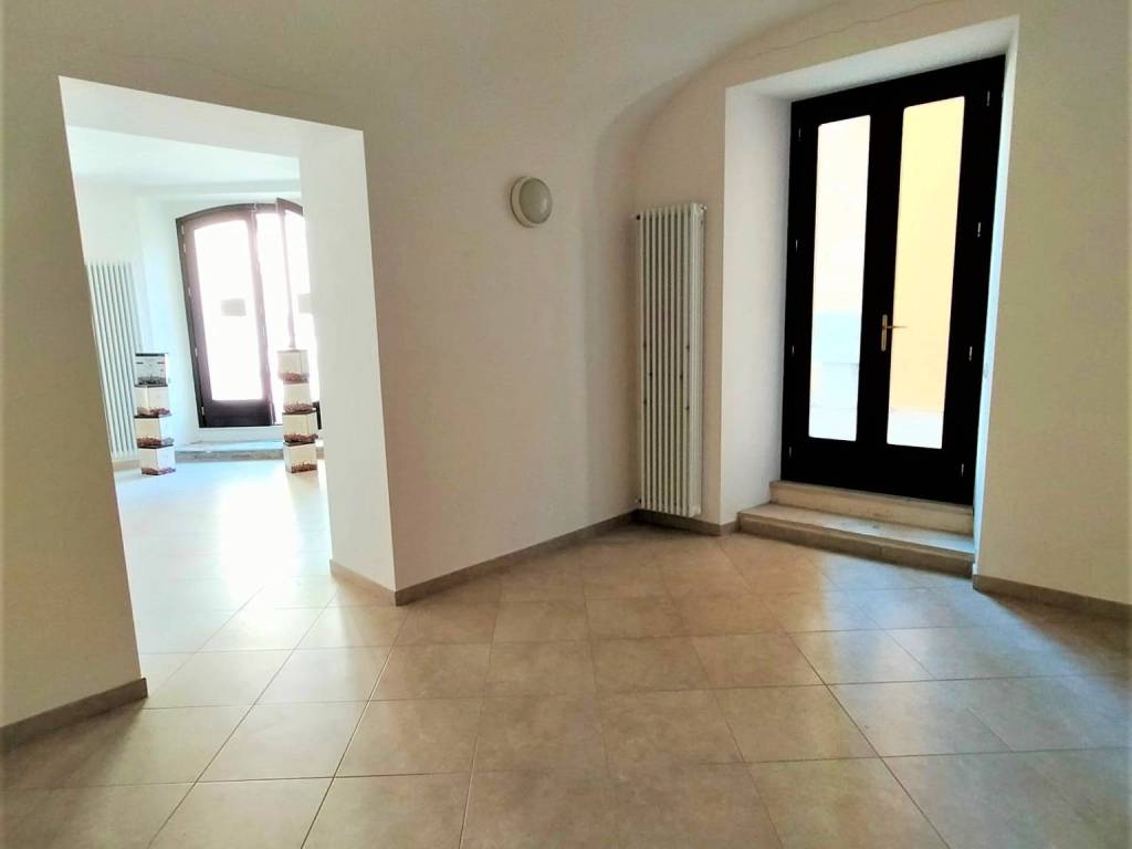 Immobile a L'aquila - Foto 4