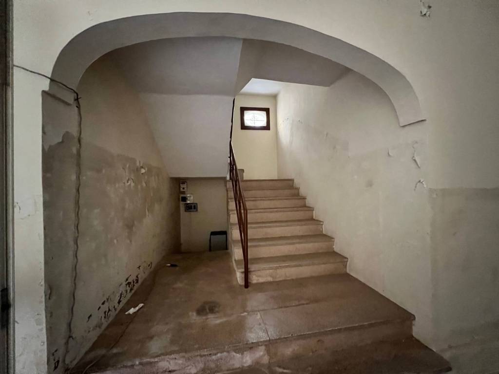 Casa indipendente a Nardò in Via Giacomo Matteotti - Foto 5