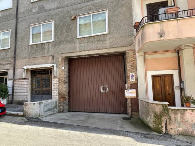 Immobile a Ferentino in Viale Guglielmo Marconi - Foto 2
