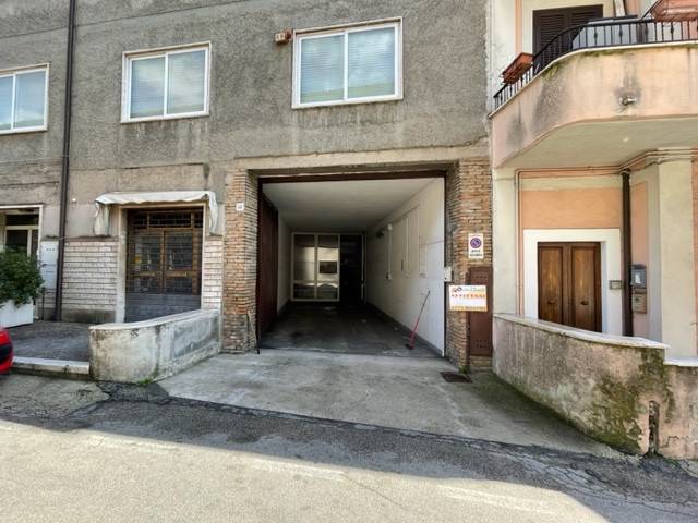 Immobile a Ferentino in Viale Guglielmo Marconi - Foto 3