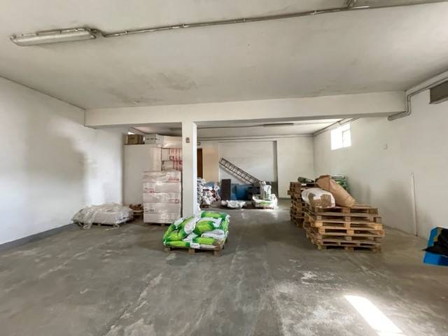 Immobile a Ferentino in Viale Guglielmo Marconi - Foto 4