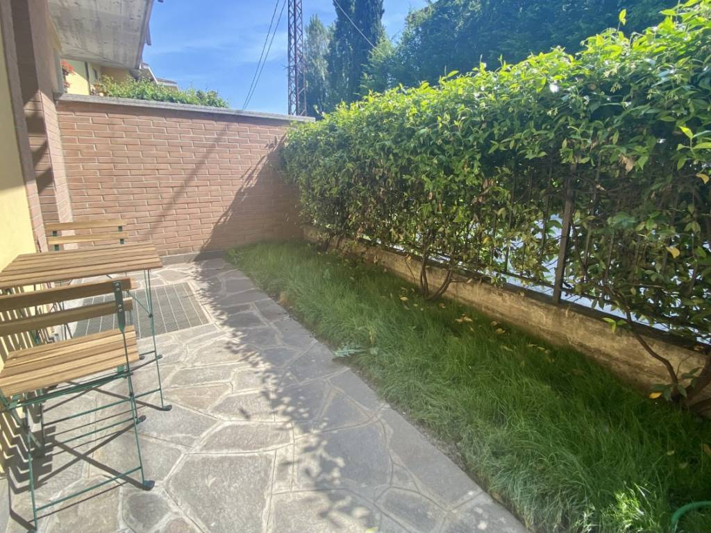 Appartamento a Scanzorosciate in Via Guglielmo Marconi, 54 - Foto 5