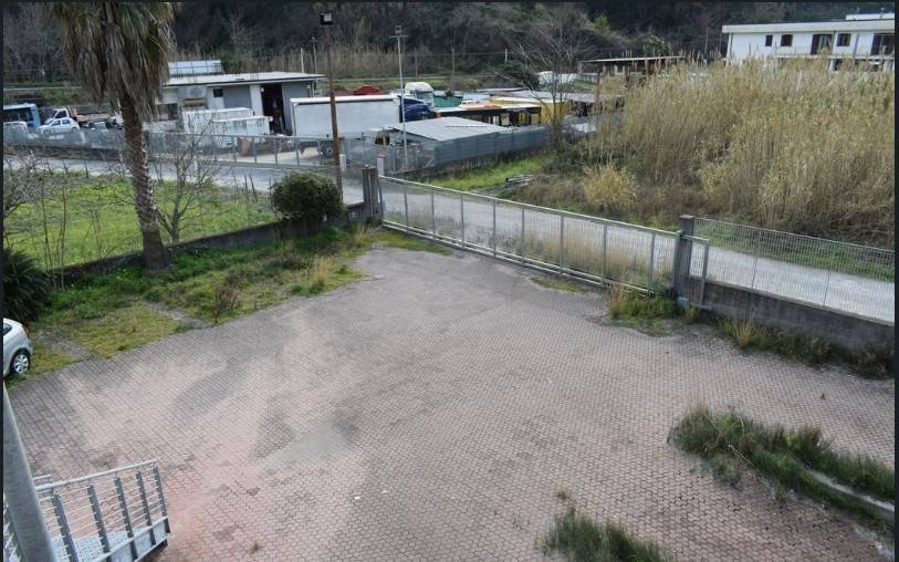 Immobile a Amantea in Località Fiumara - Foto 5