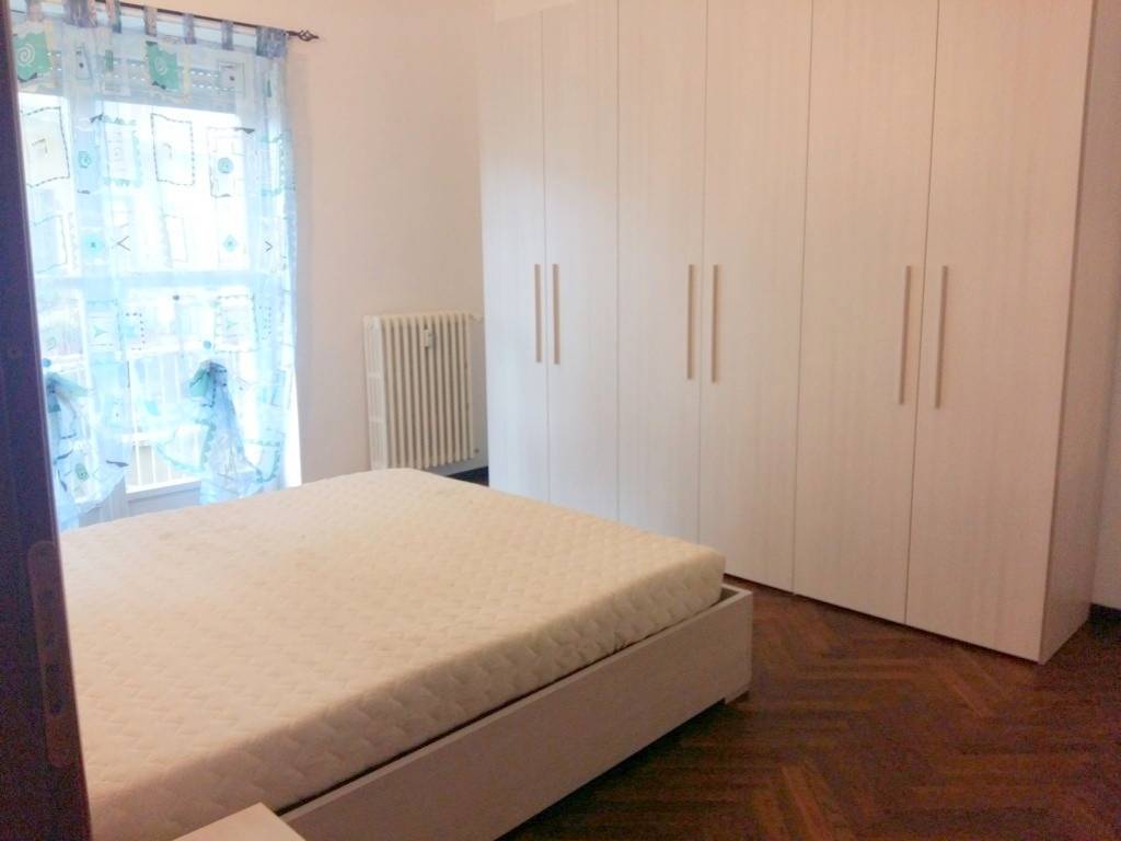 Appartamento a Santhià in VICINANZE STAZIONE FS - Foto 3