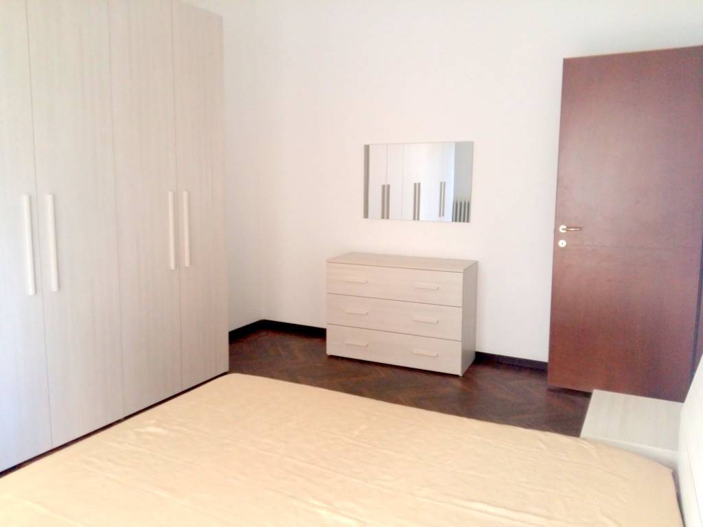 Appartamento a Santhià in VICINANZE STAZIONE FS - Foto 5