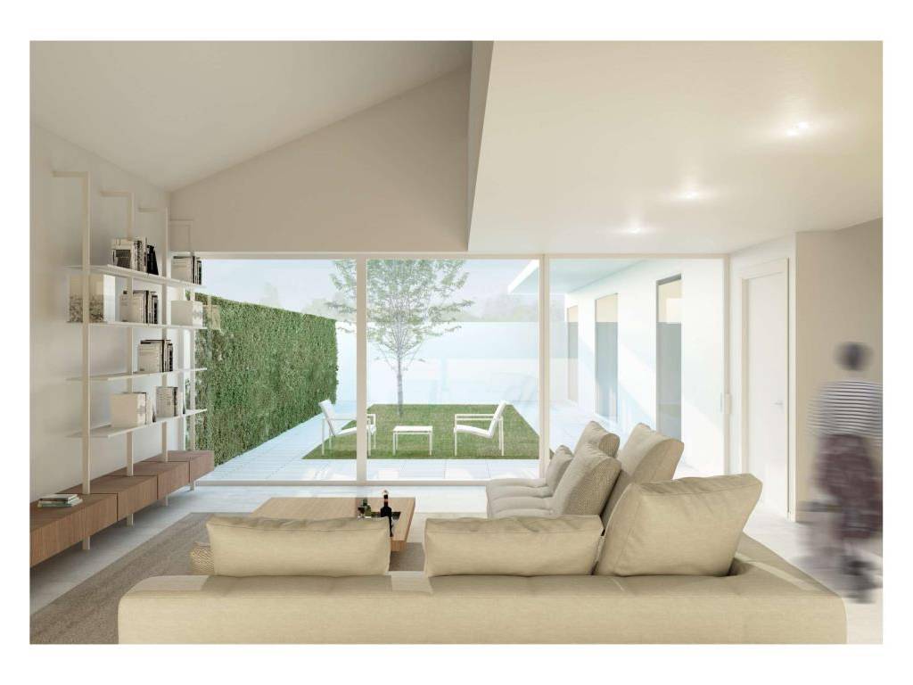 Villa a Ravenna - Foto 3