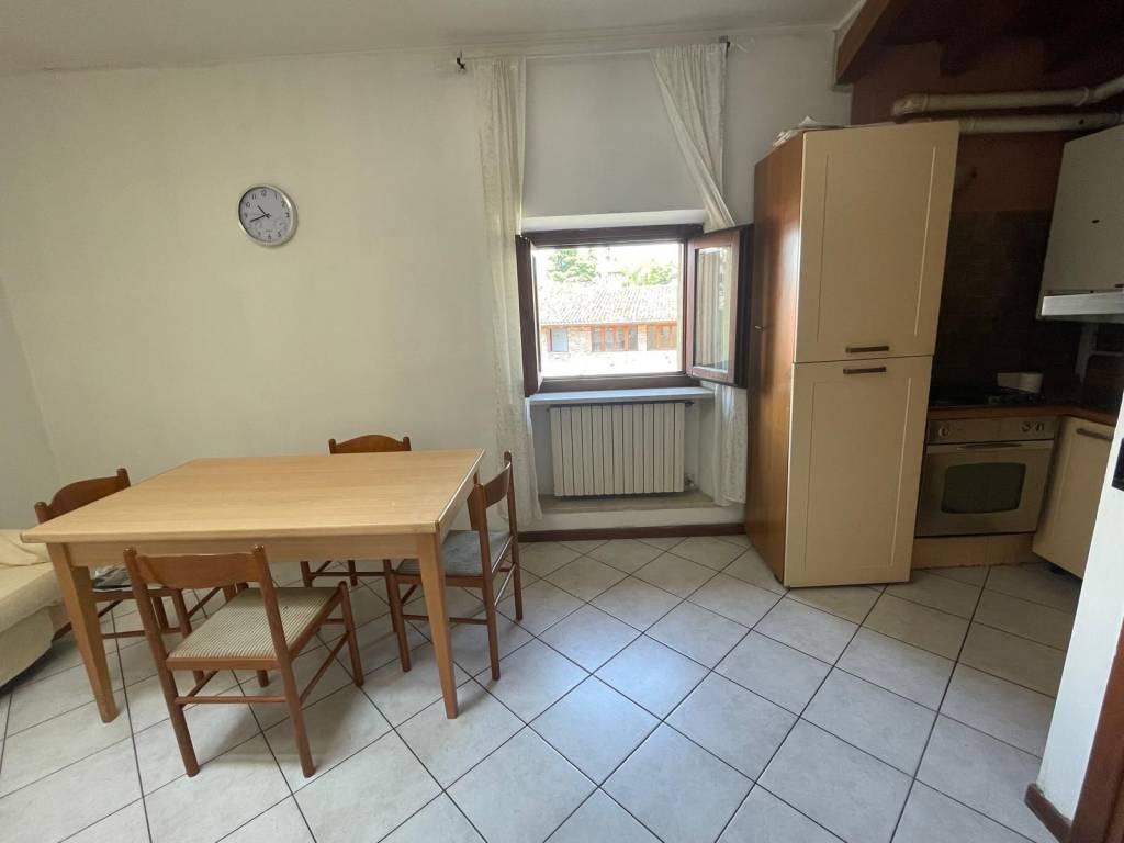 Attico / mansarda a Calcinato in Via Luigi Schiannini, 48 - Foto 2