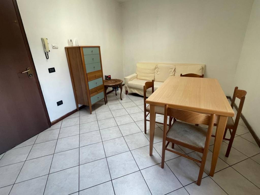 Attico / mansarda a Calcinato in Via Luigi Schiannini, 48 - Foto 4