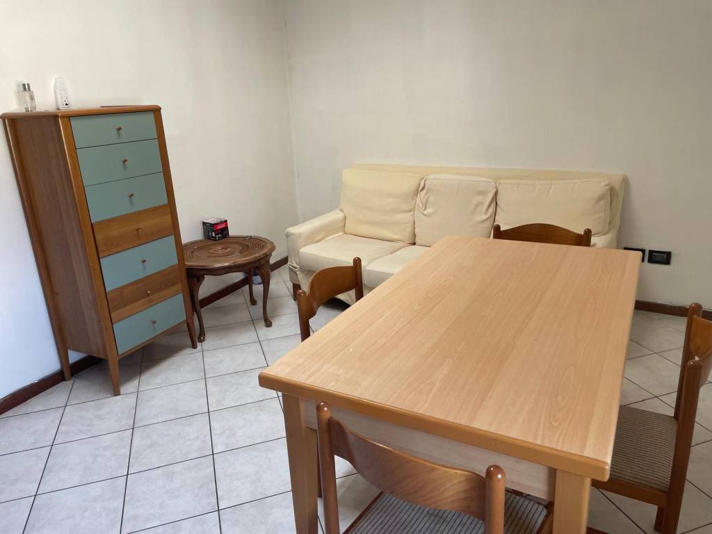 Attico / mansarda a Calcinato in Via Luigi Schiannini, 48 - Foto 5