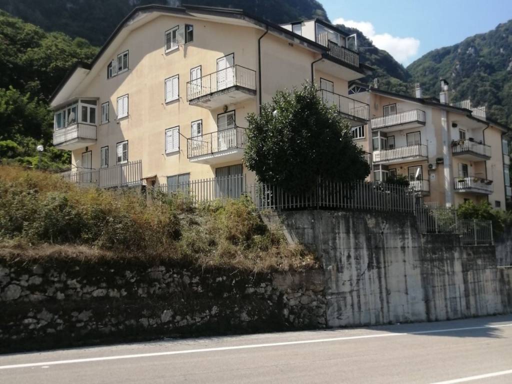 Appartamento a Avellino - Foto 2