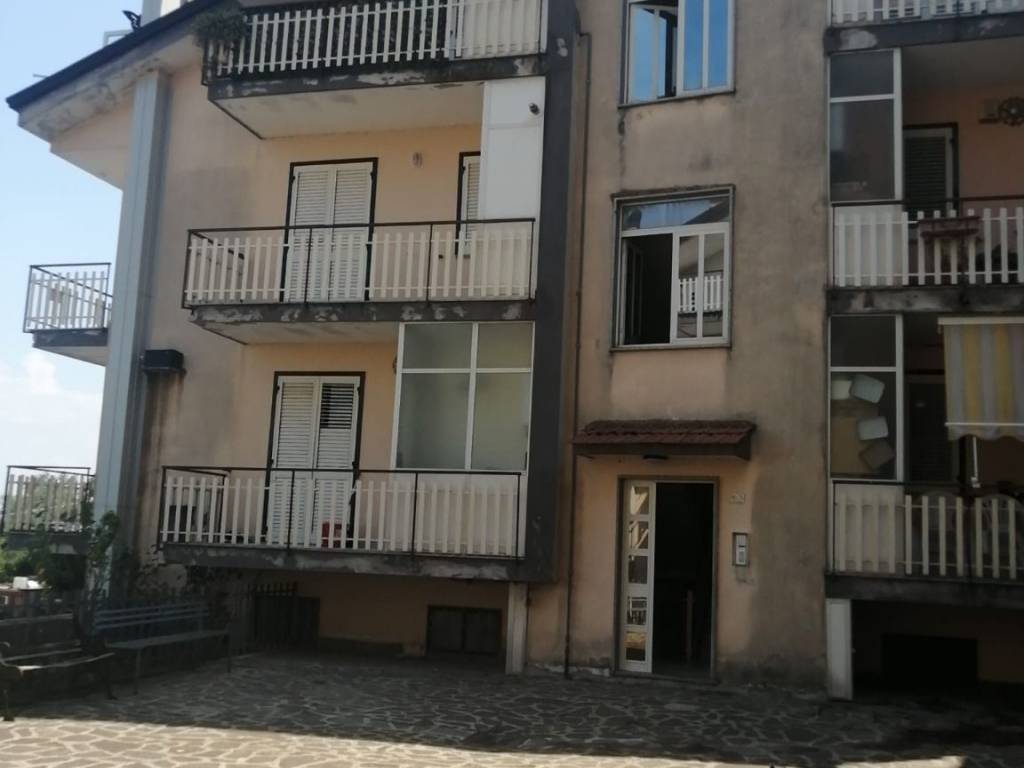 Appartamento a Avellino - Foto 3