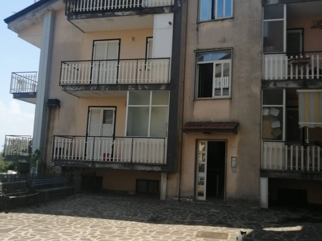 Appartamento a Avellino - Foto 4