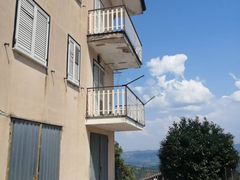 Appartamento a Avellino - Foto 5