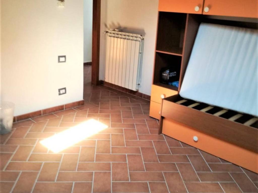 Appartamento a Pisa in Via dell'Arginone - Foto 3