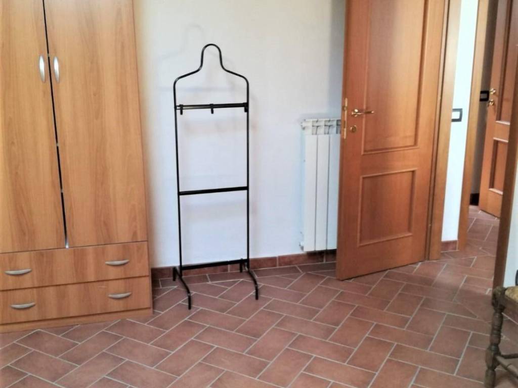 Appartamento a Pisa in Via dell'Arginone - Foto 5