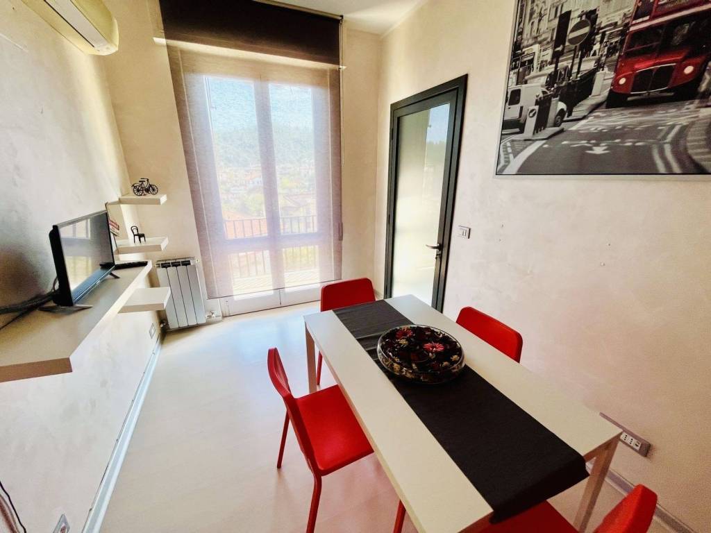 Appartamento a Follo - Foto 2