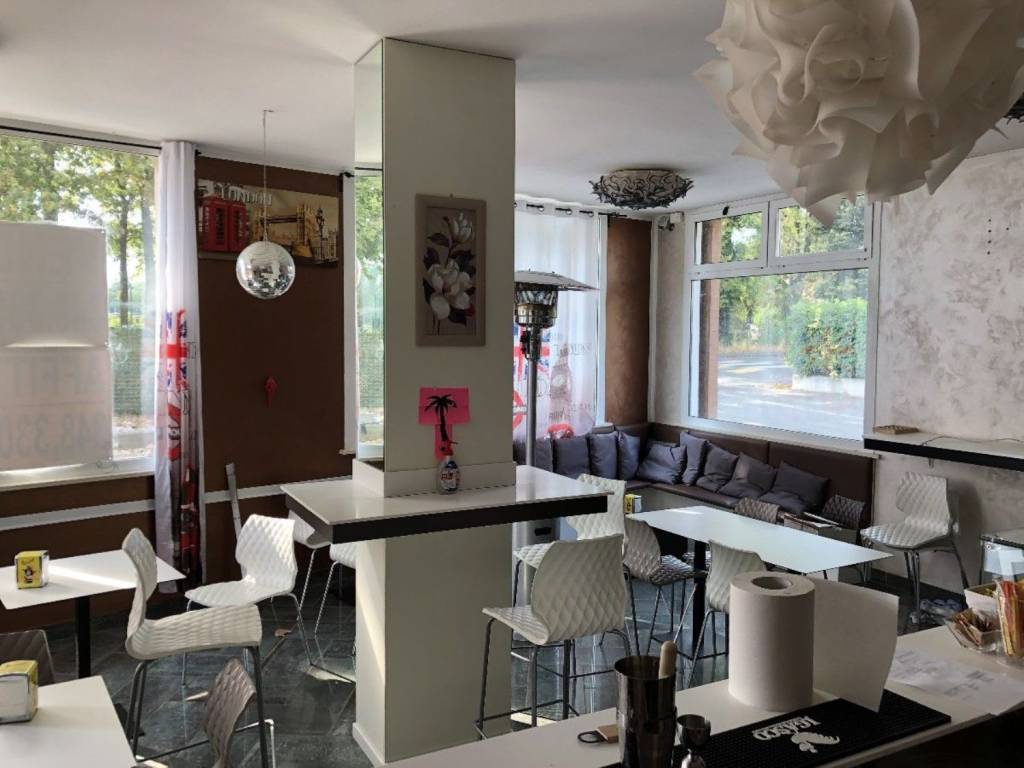 Immobile a Reggio emilia in Via Antonio Canova, 13 - Foto 2
