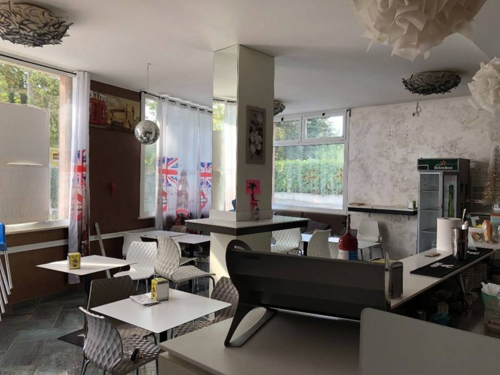 Immobile a Reggio emilia in Via Antonio Canova, 13 - Foto 3