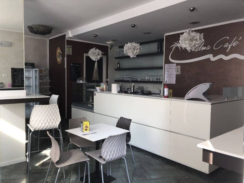Immobile a Reggio emilia in Via Antonio Canova, 13 - Foto 5