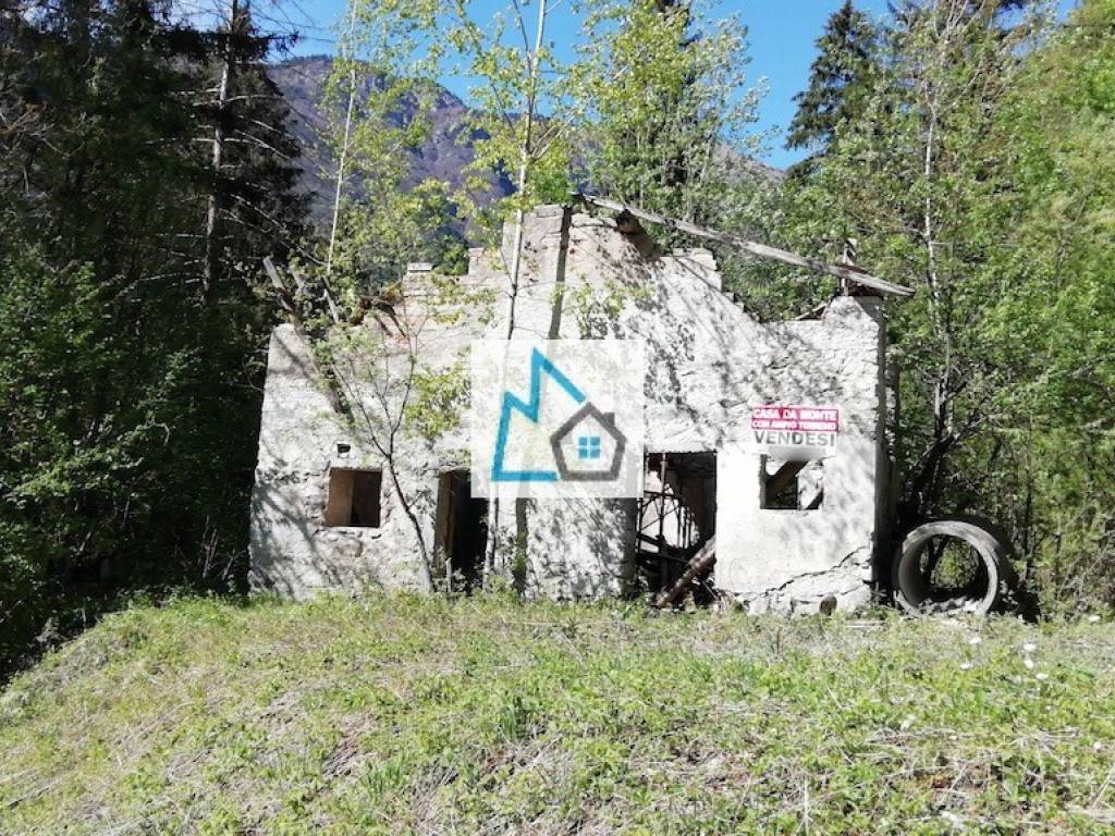 Rustico / casale a Tione di trento - Foto 2