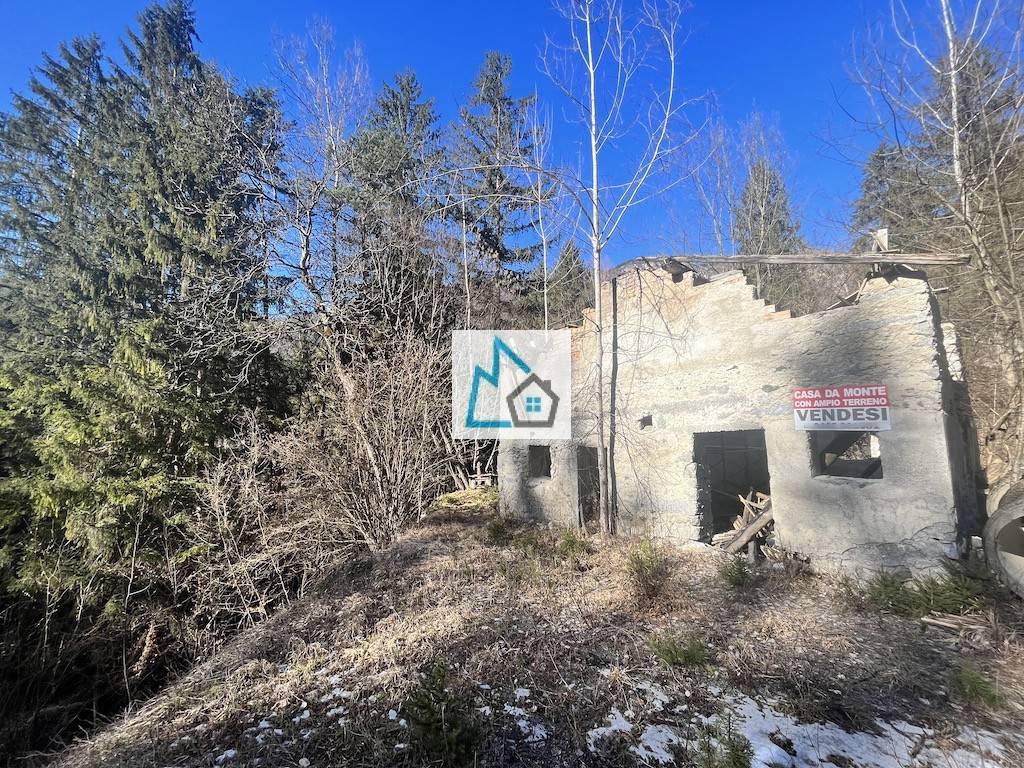 Rustico / casale a Tione di trento - Foto 3