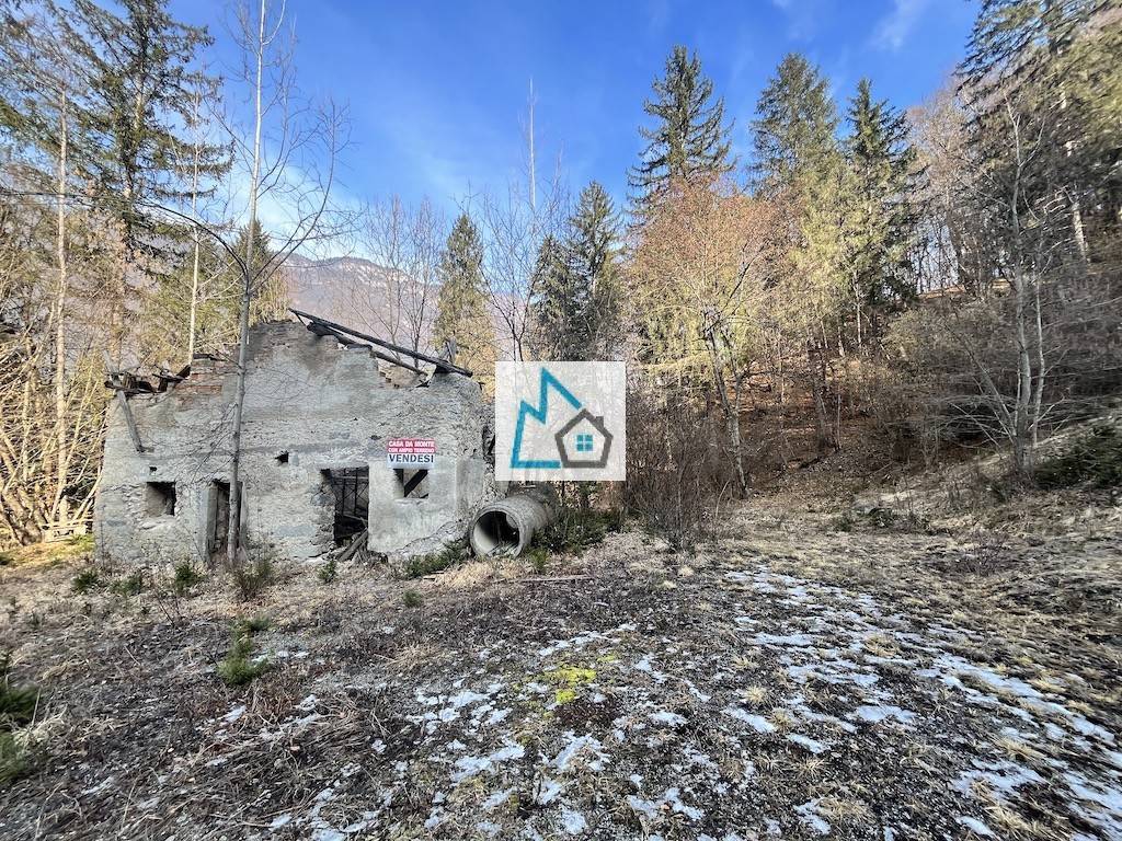 Rustico / casale a Tione di trento - Foto 4