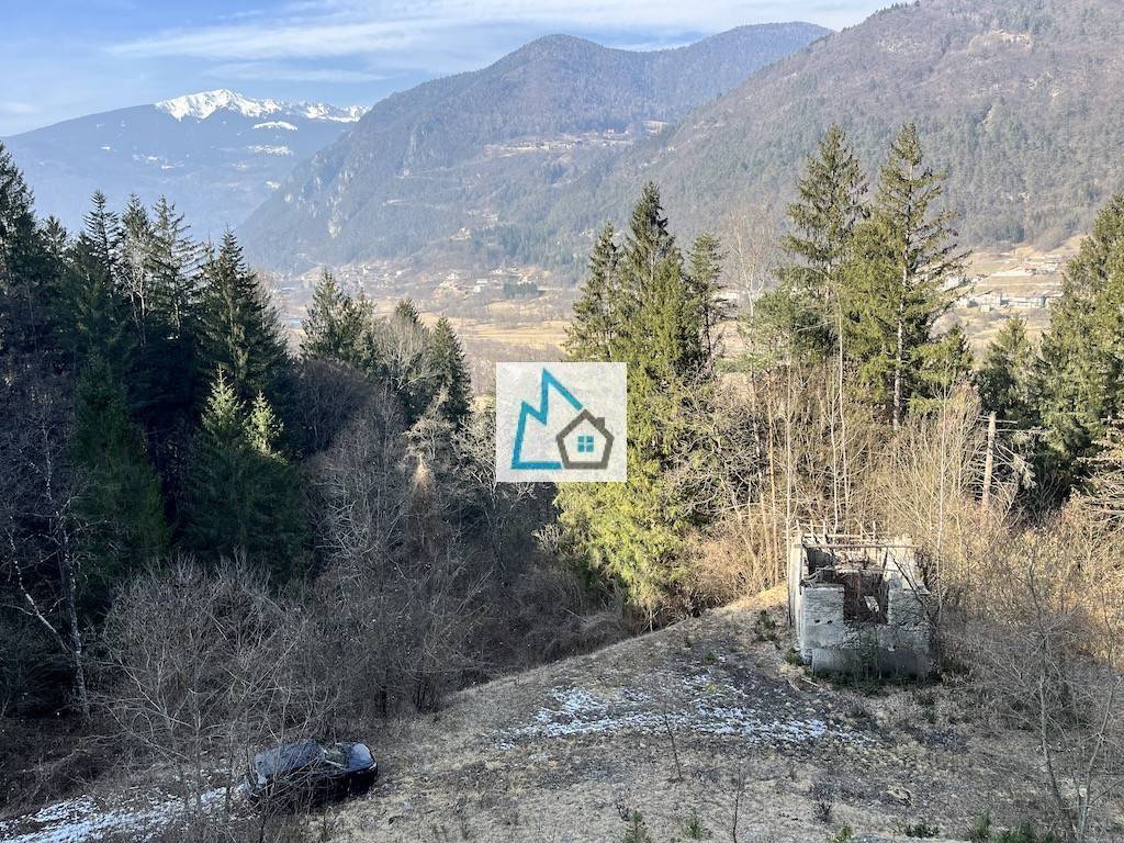 Rustico / casale a Tione di trento - Foto 5