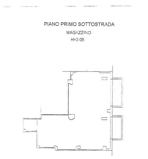 Immobile a Vasto in Via Martiri Istriani - Foto 2
