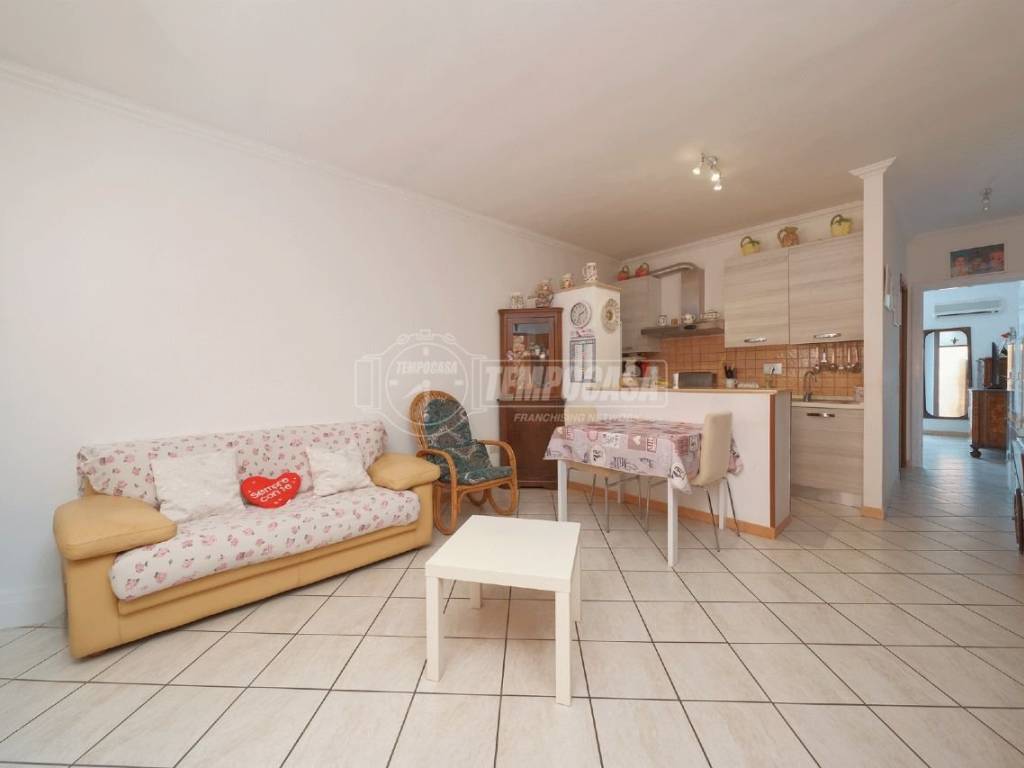 Appartamento a Formello in Via Roma - Foto 2