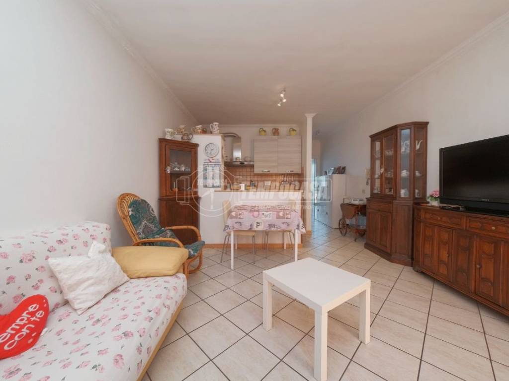 Appartamento a Formello in Via Roma - Foto 3