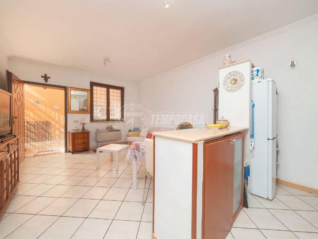 Appartamento a Formello in Via Roma - Foto 5