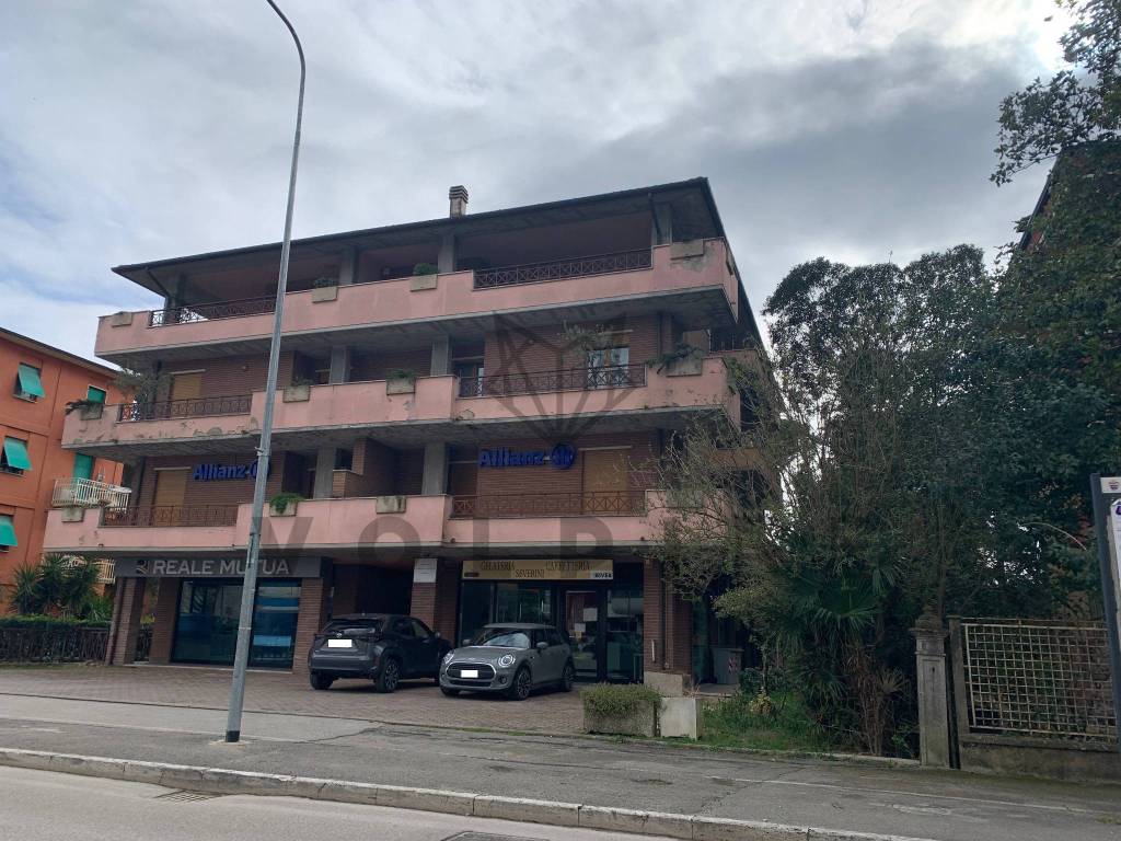 Immobile a Bastia umbra in Via Roma, 58 - Foto 2