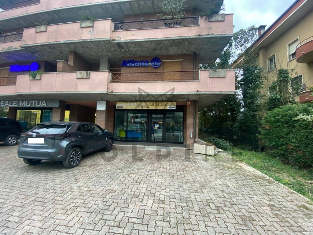 Immobile a Bastia umbra in Via Roma, 58 - Foto 5