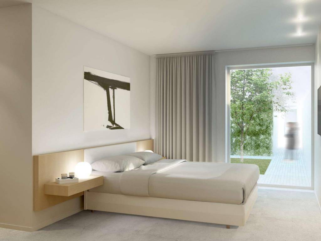 Villa a Ravenna - Foto 4