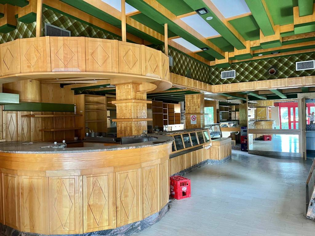 Immobile a Biella in Via Fratelli Rosselli, 80 - Foto 2