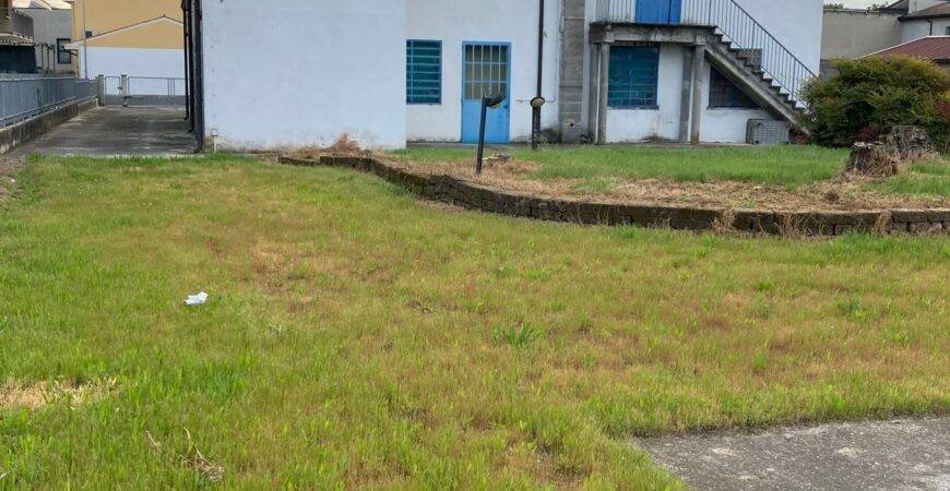 Villa a San pietro di morubio in Via Pioppazza - Foto 4