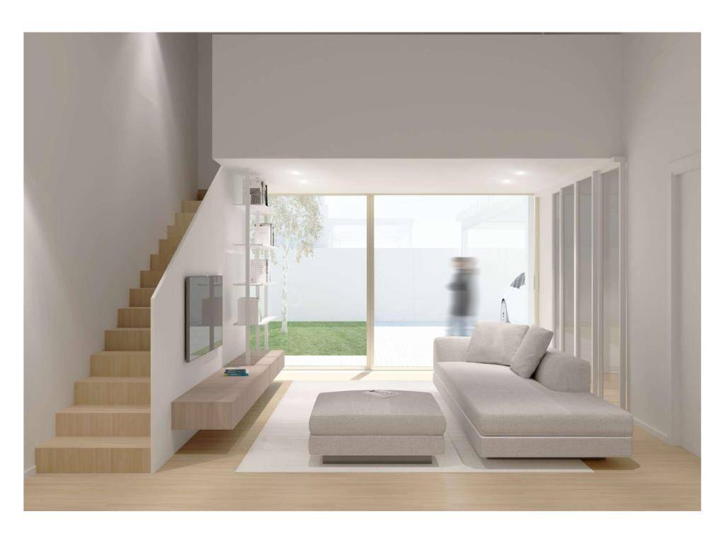 Villa a Ravenna - Foto 2