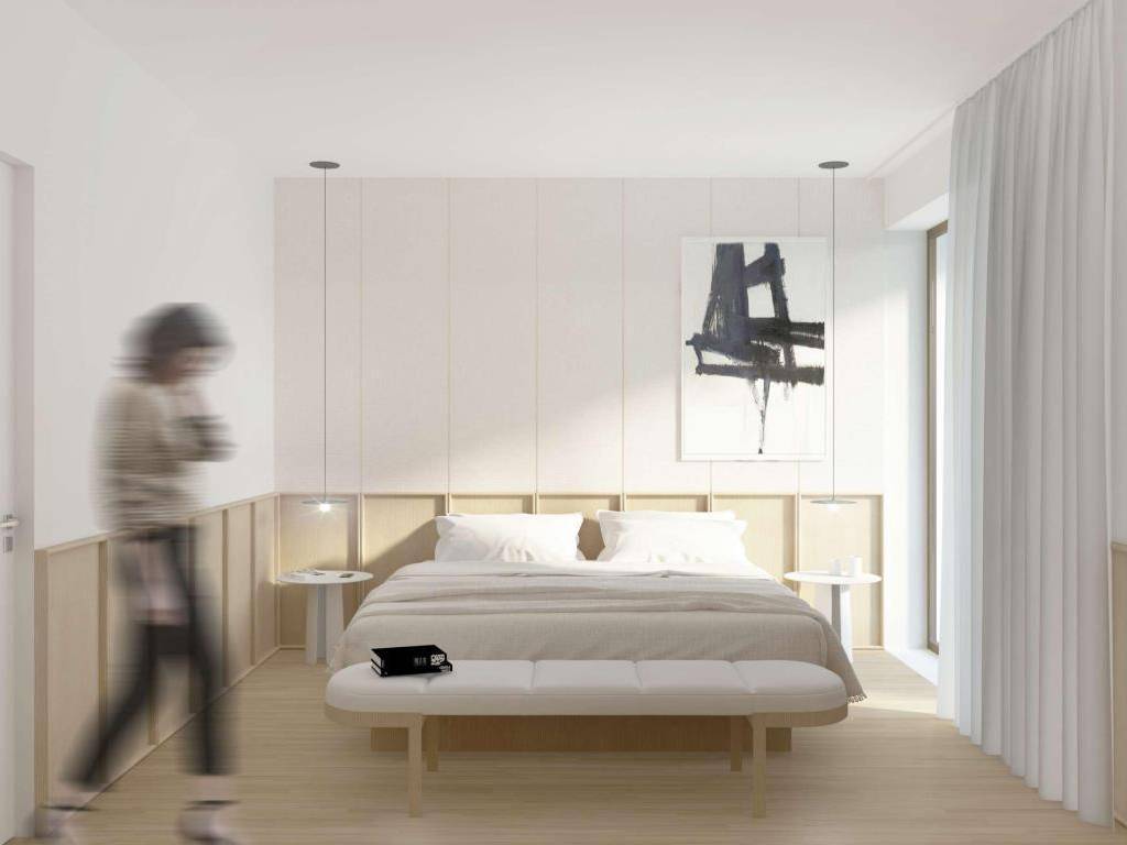 Villa a Ravenna - Foto 3