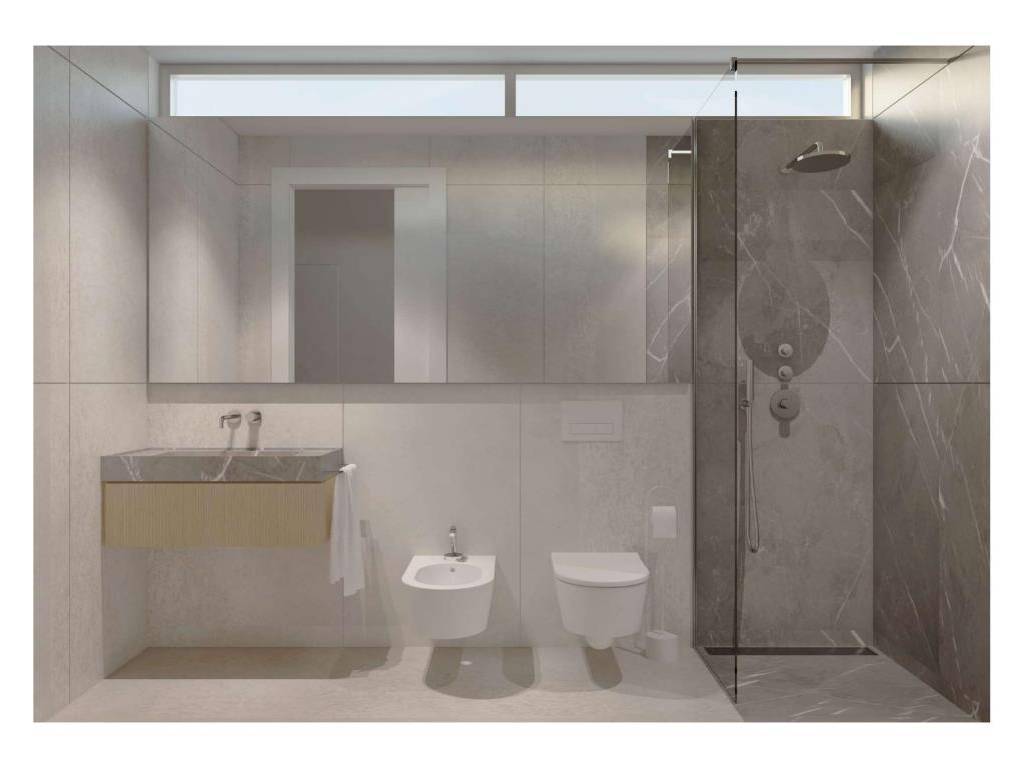 Villa a Ravenna - Foto 4