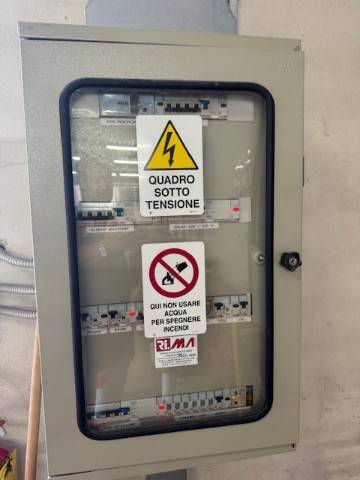 Immobile a Poggio a caiano in Via Granaio - Foto 5
