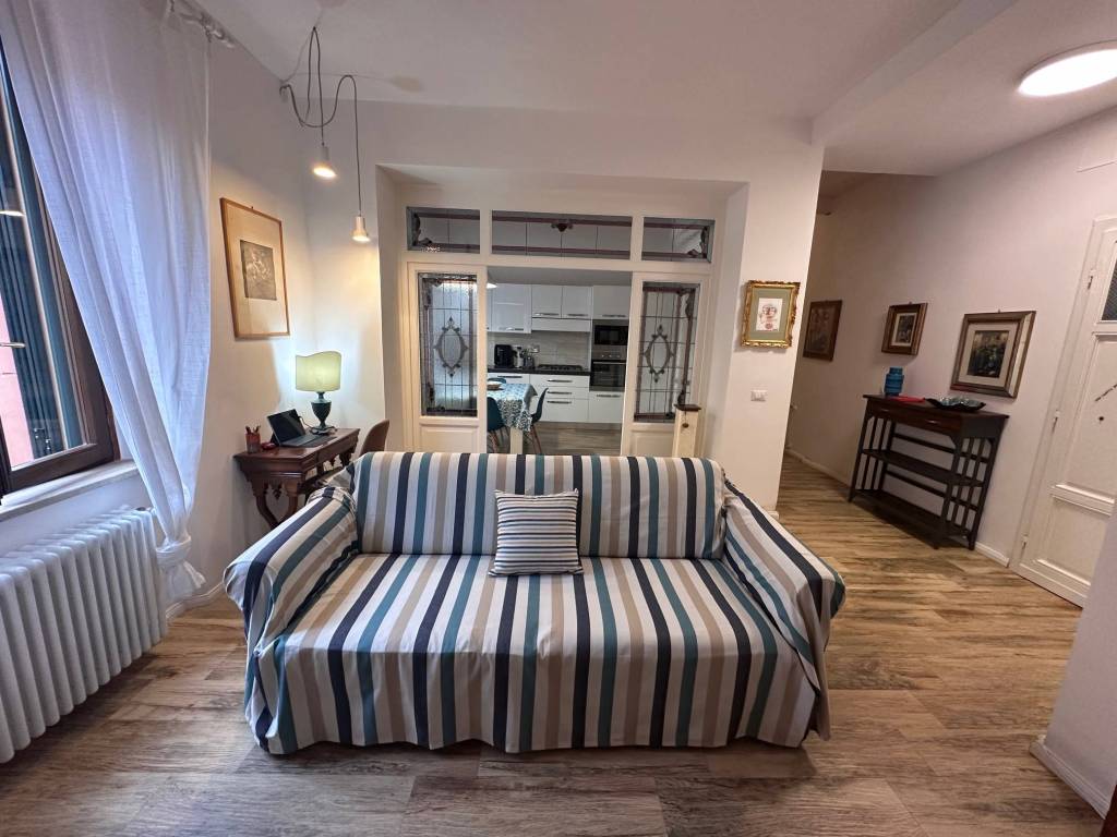 Appartamento a Orbetello - Foto 2