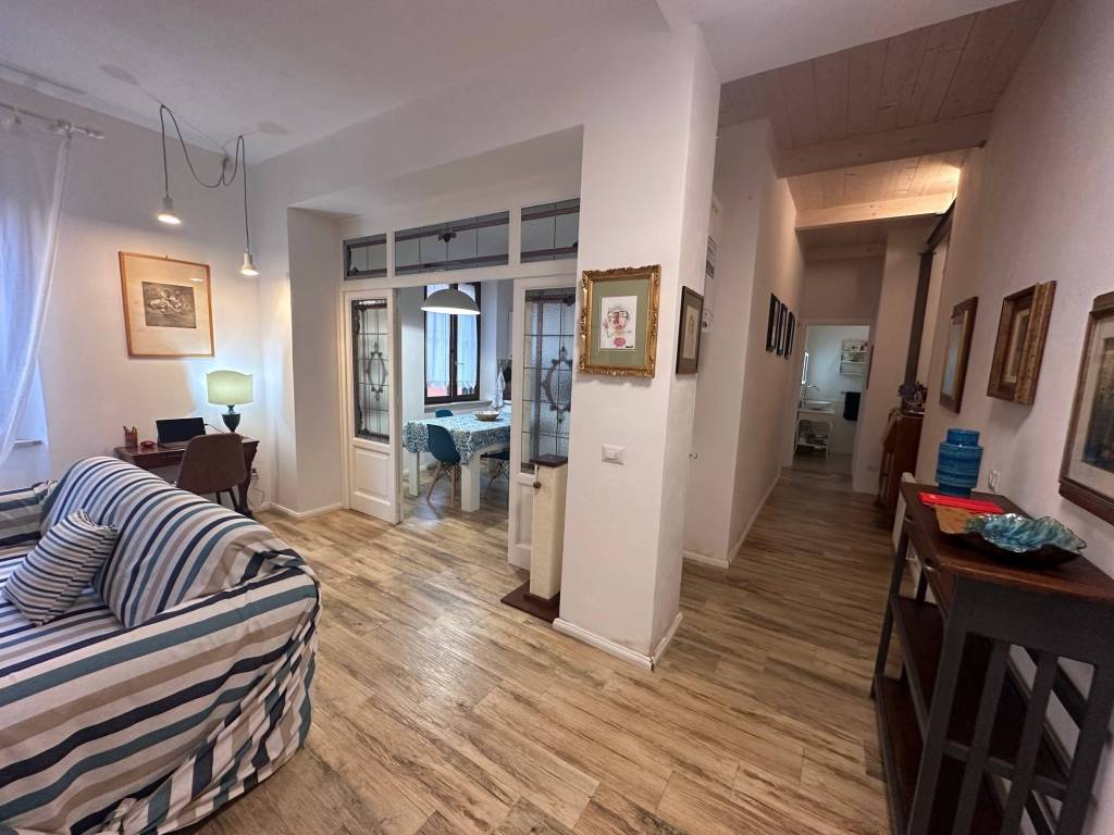 Appartamento a Orbetello - Foto 3