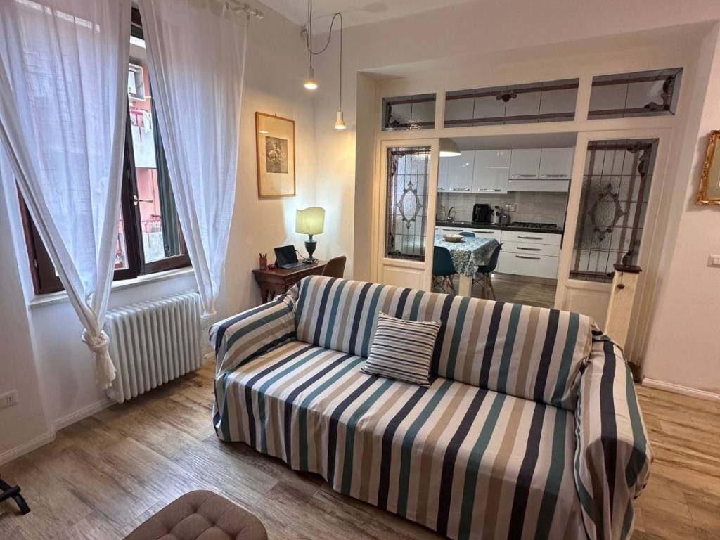 Appartamento a Orbetello - Foto 4