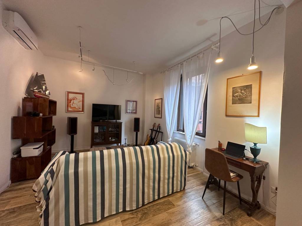 Appartamento a Orbetello - Foto 5