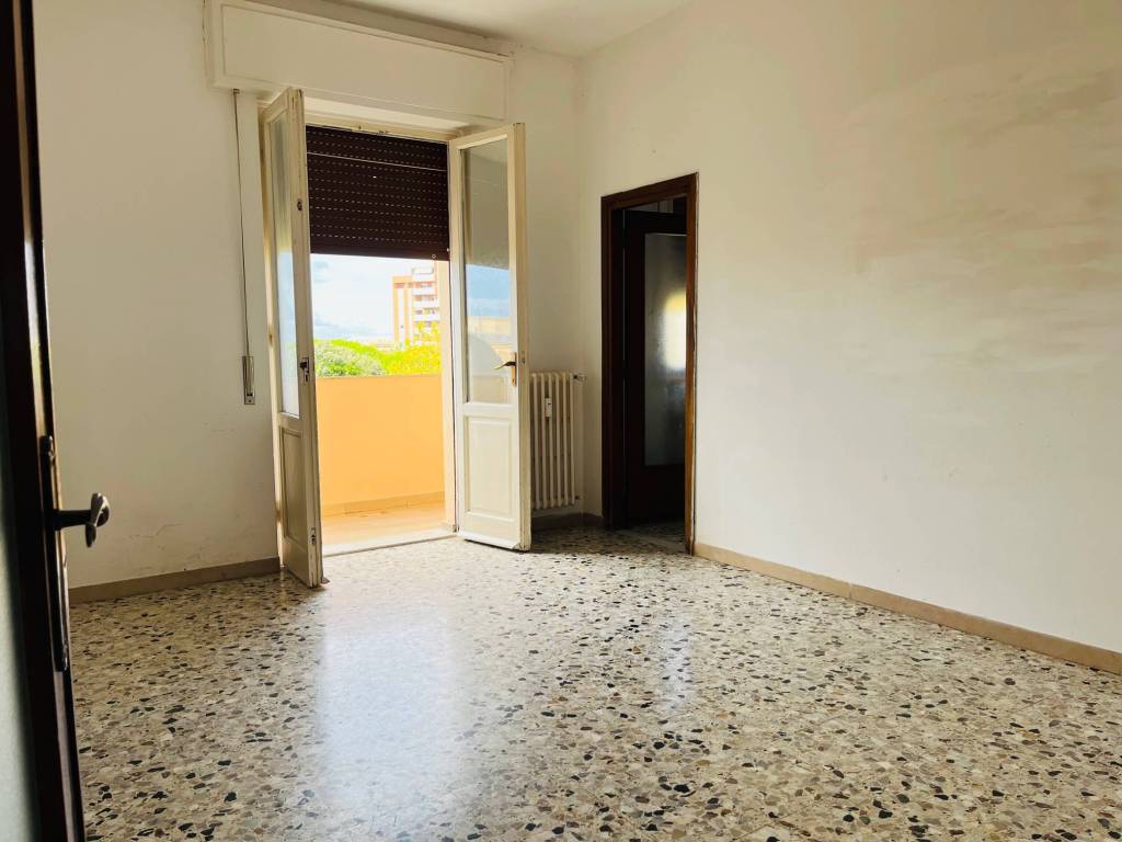 Appartamento a Livorno in Via Calatafimi - Foto 2